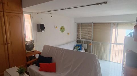 Foto 4 de Estudi en venda a Playa de las Gaviotas - El Pedrucho, La Manga del Mar Menor