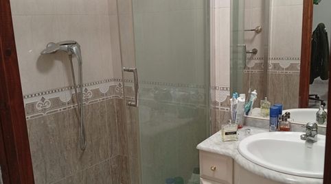 Foto 3 de Casa o xalet en venda a Ciutat del Transport - La Salera, Castellón de la Plana / Castelló de la Plana