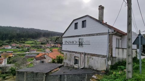 Foto 5 de Casa o chalet en venta en Bueu, Pontevedra