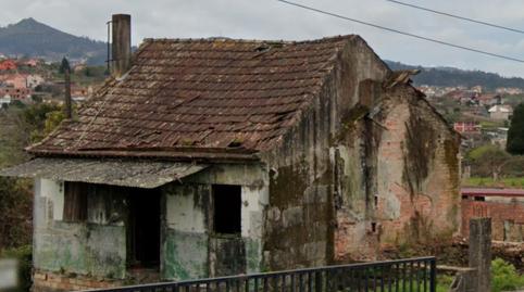 Photo 4 of House or chalet for sale in Avenida de Galicia, 165, Teis, Pontevedra