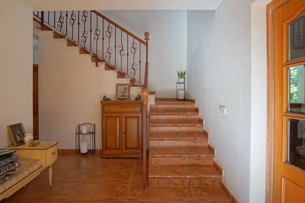 Haus zum Verkauf in Pedreguer, imagen 16
