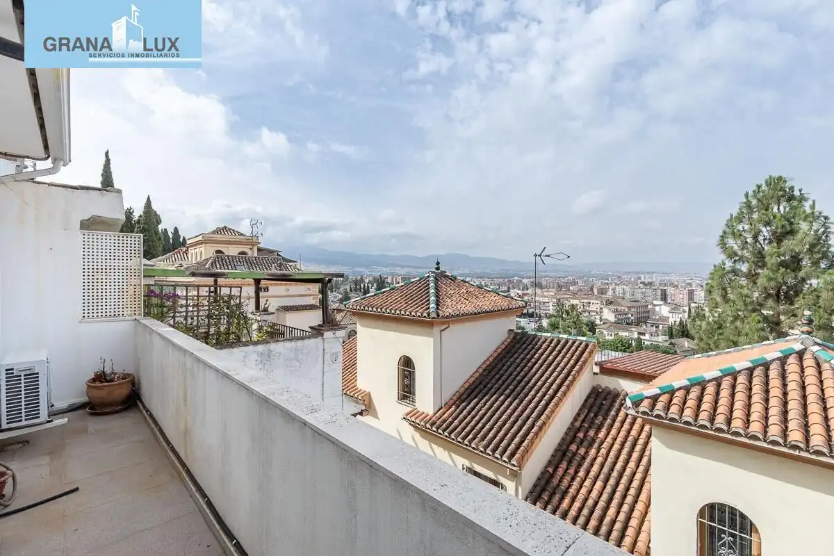 Maison avec terrasse à vendre à Centro, imagen 27