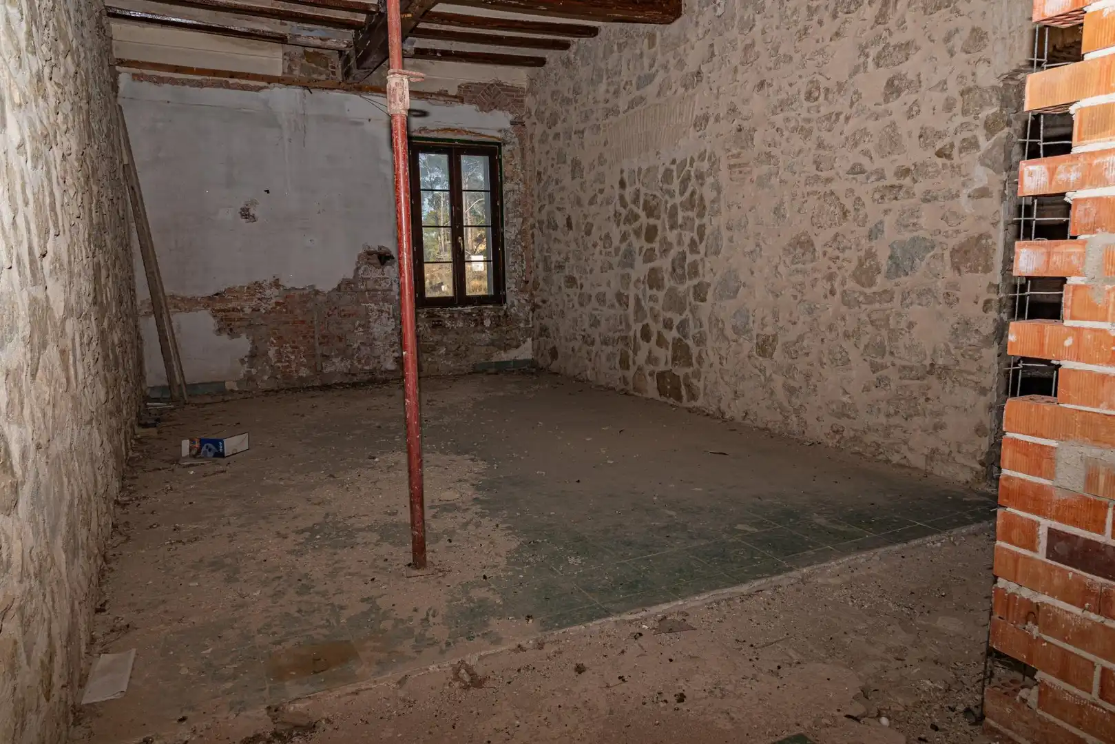 Casa rústica en venda a Partides de Lleida, imagen 33