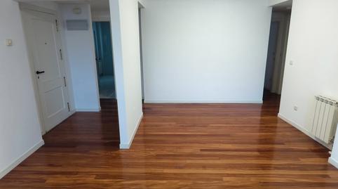 Foto 3 von Wohnung zur Miete in Paseo Marítimo, Monte Alto - Zalaeta - Atocha, A Coruña Capital