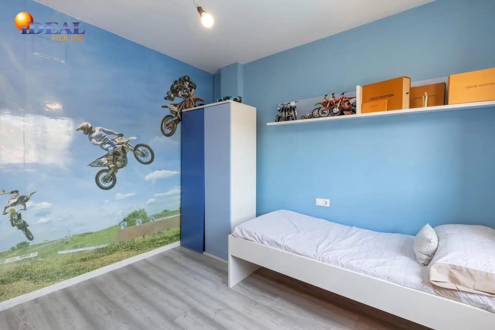 Casa a schiera con piscina in vendita a Calle de Espinela 34, imagen 19