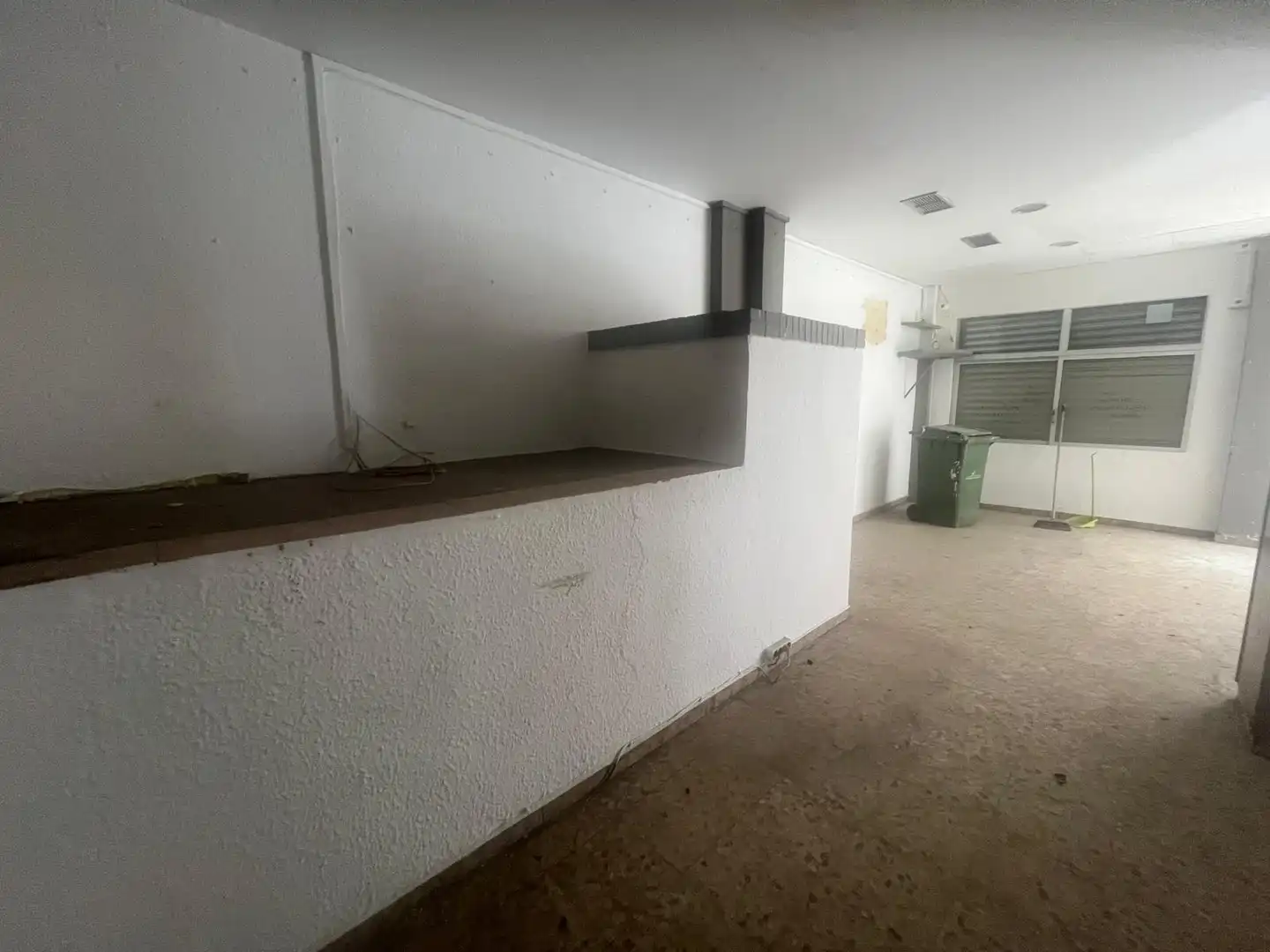 Local comercial en venta en Calle de Tarragona 36, imagen 7
