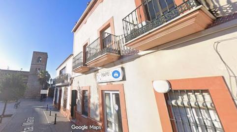 Foto 3 von Haus oder Chalet zum Verkauf in Niebla, Huelva