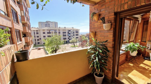 Photo 2 of Flat for sale in Alisal - San Román, Santander