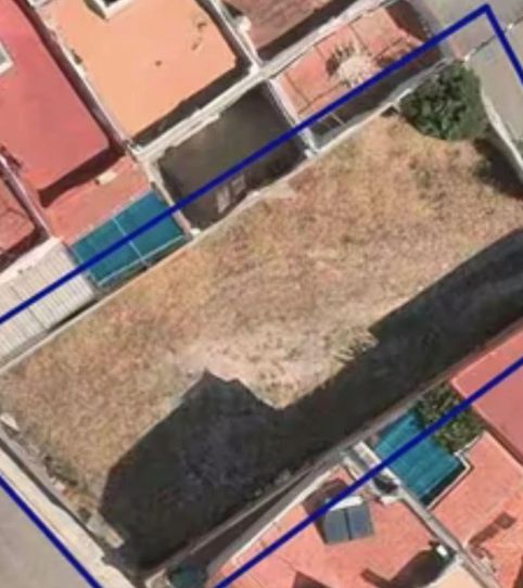 Foto 2 de Residencial en venta en Lepanto, Mairena del Aljarafe