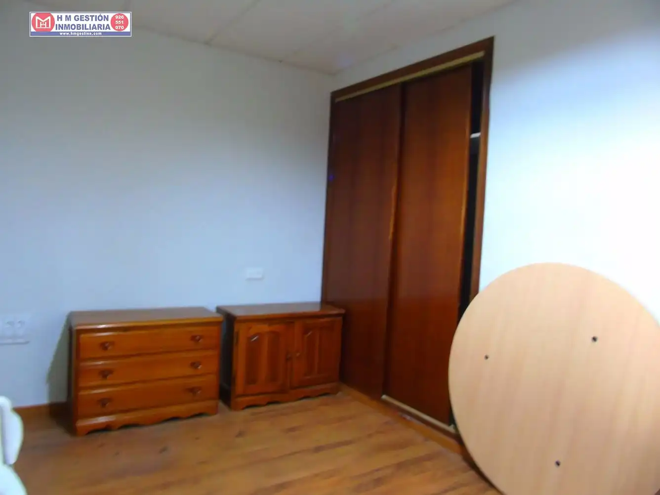 Büro zur Miete in Alcázar de San Juan, imagen 5