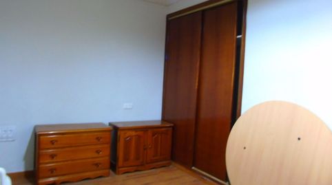 Foto 5 de Oficina de alquiler en Alcázar de San Juan, Ciudad Real