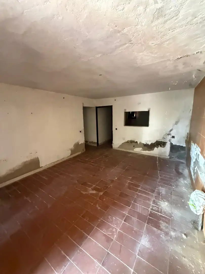 Casa o chalet en venta en Monistrol de Calders con Jardín privado, Terraza y Piscina