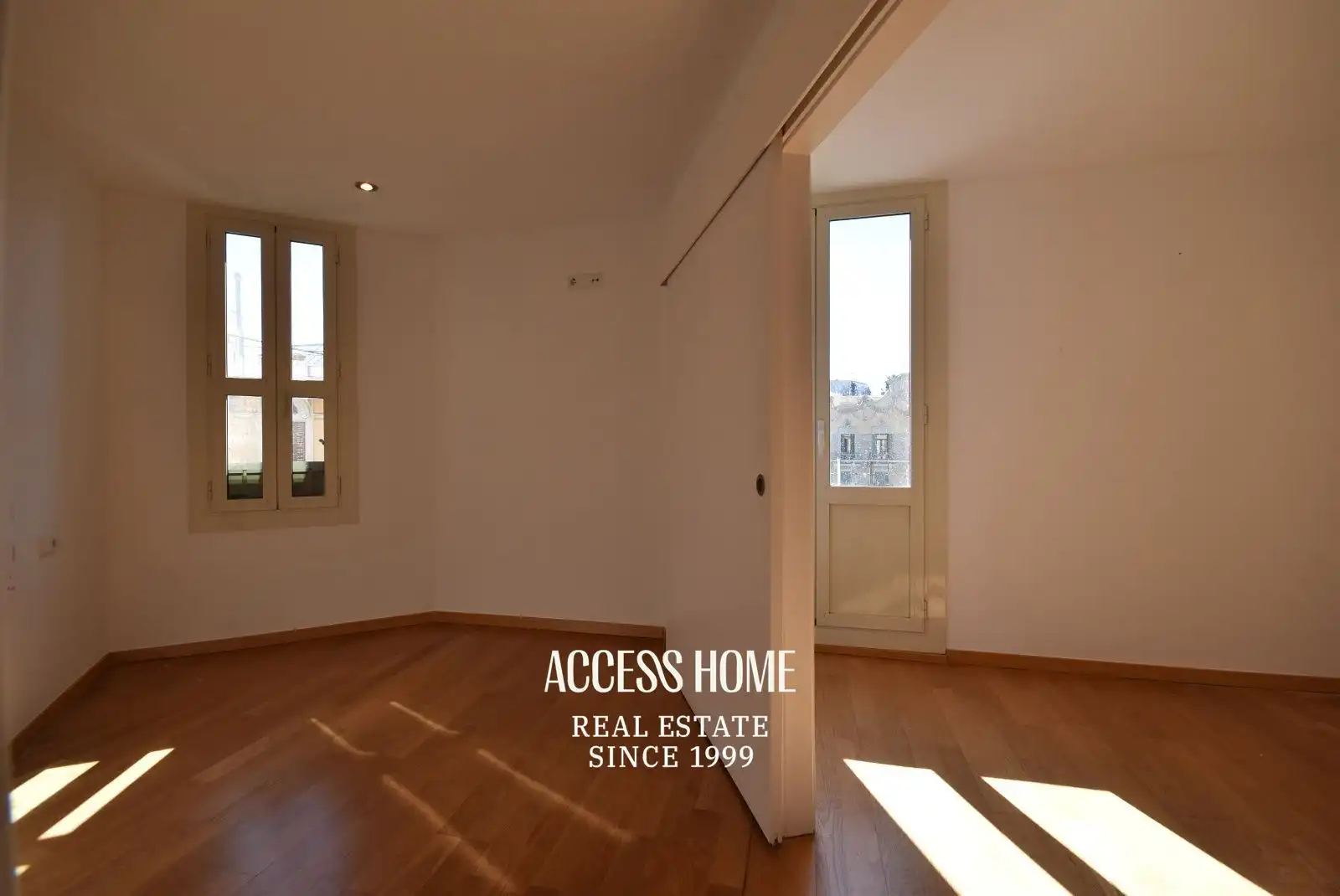 Wohnung mit Aufzug zum Verkauf in Eixample, imagen 23