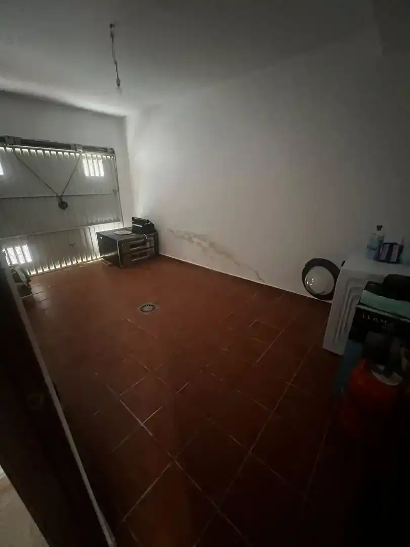 Dúplex en venta en La Albuera con Trastero