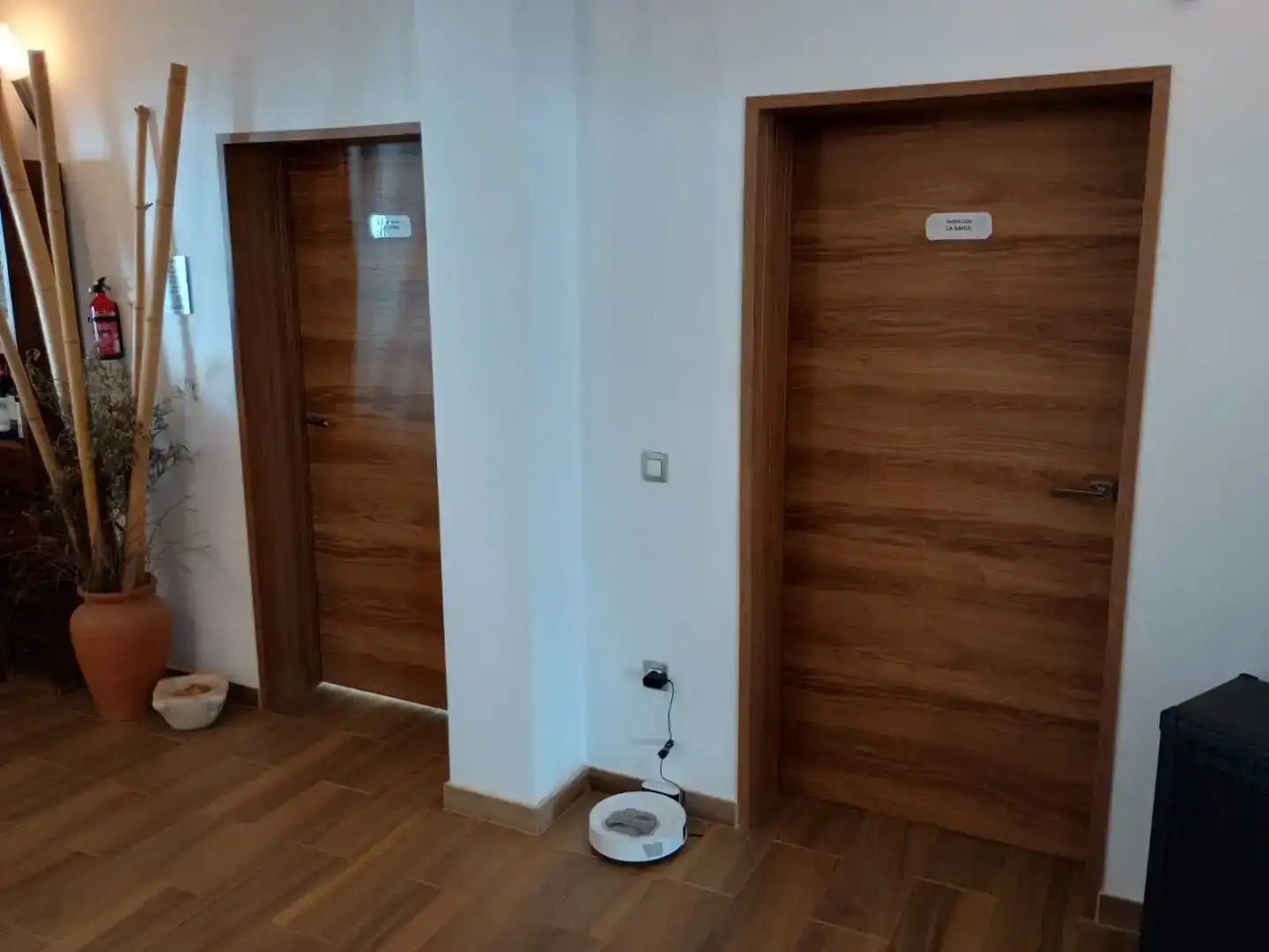 Casa o xalet en venda en Yaiza amb Aire condicionat i Balcó