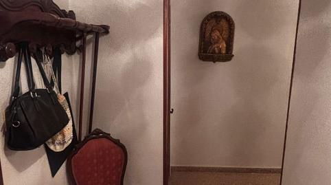 Foto 5 de Piso en venta en Calle Nueve de Octubre, 34a, Almoradí, Alicante