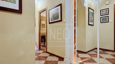 Foto 4 de Piso en venta en Calle Luz Casanova, Cartuja, Granada Capital