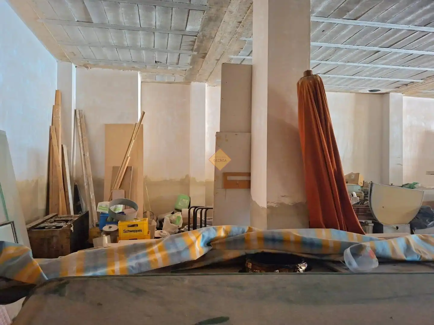 Nave industrielle à vendre à Moncada, imagen 10