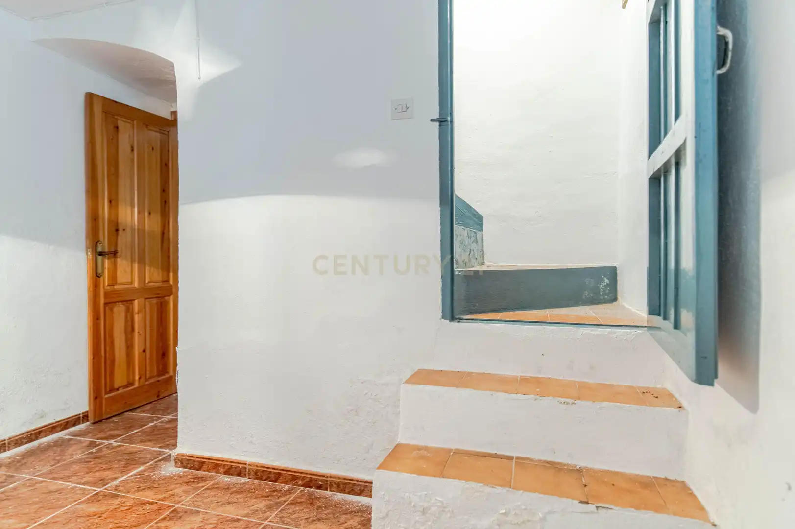 Maison à vendre à 18670 Vélez de Benaudalla, Spain, imagen 24