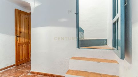 Foto 4 de Casa o chalet en venta en 18670 Vélez de Benaudalla, Spain, -1, Vélez de Benaudalla, Granada