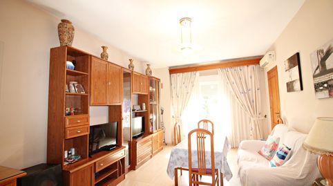 Photo 3 of Flat for sale in Almonte ciudad, Almonte
