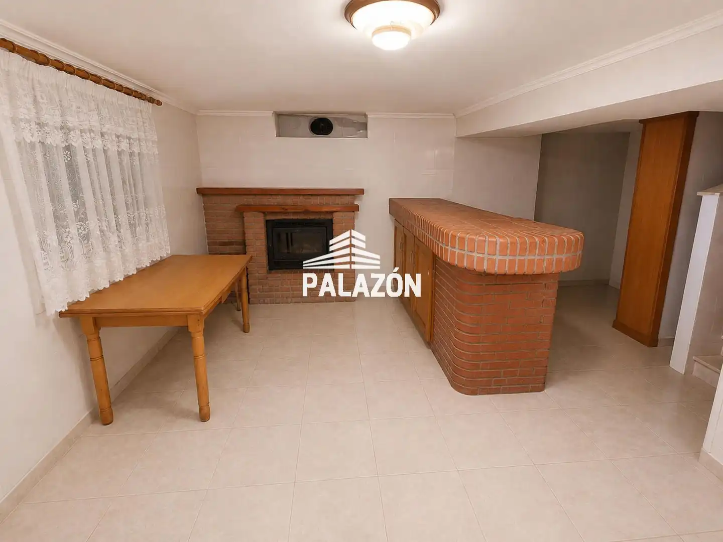 Bungalow for sale in Cox, imagen 32