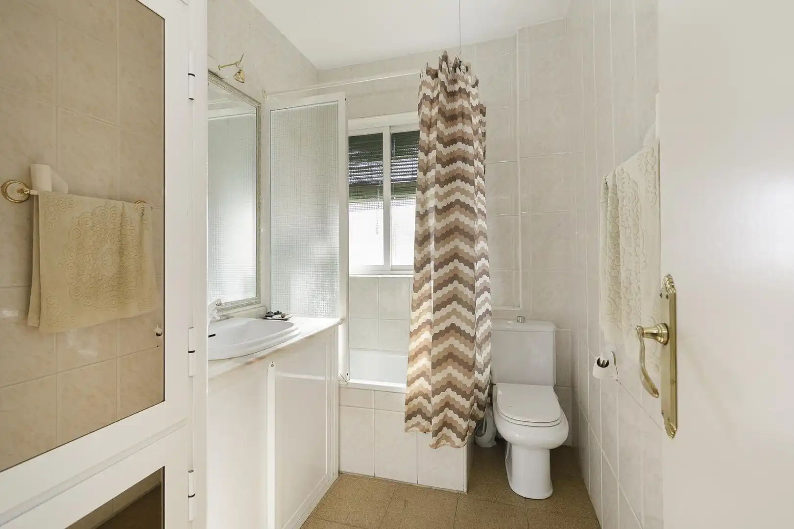 Appartement à vendre à Calle Carmen de Icaza, imagen 5