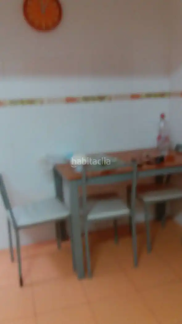 Adossat en venda a Calle Gerona 56, imagen 39