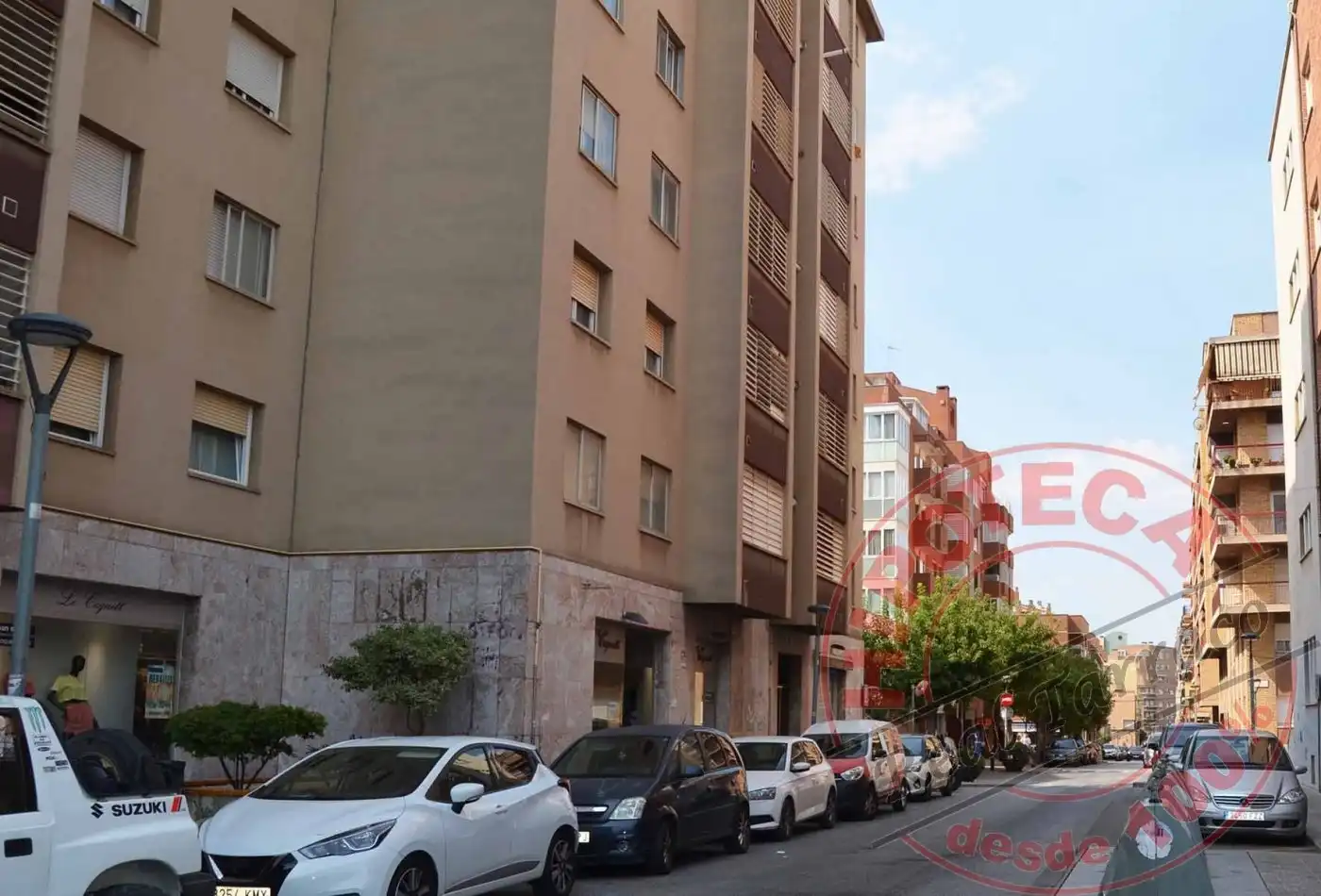 Piso con terraza en venta en Valls, imagen 52