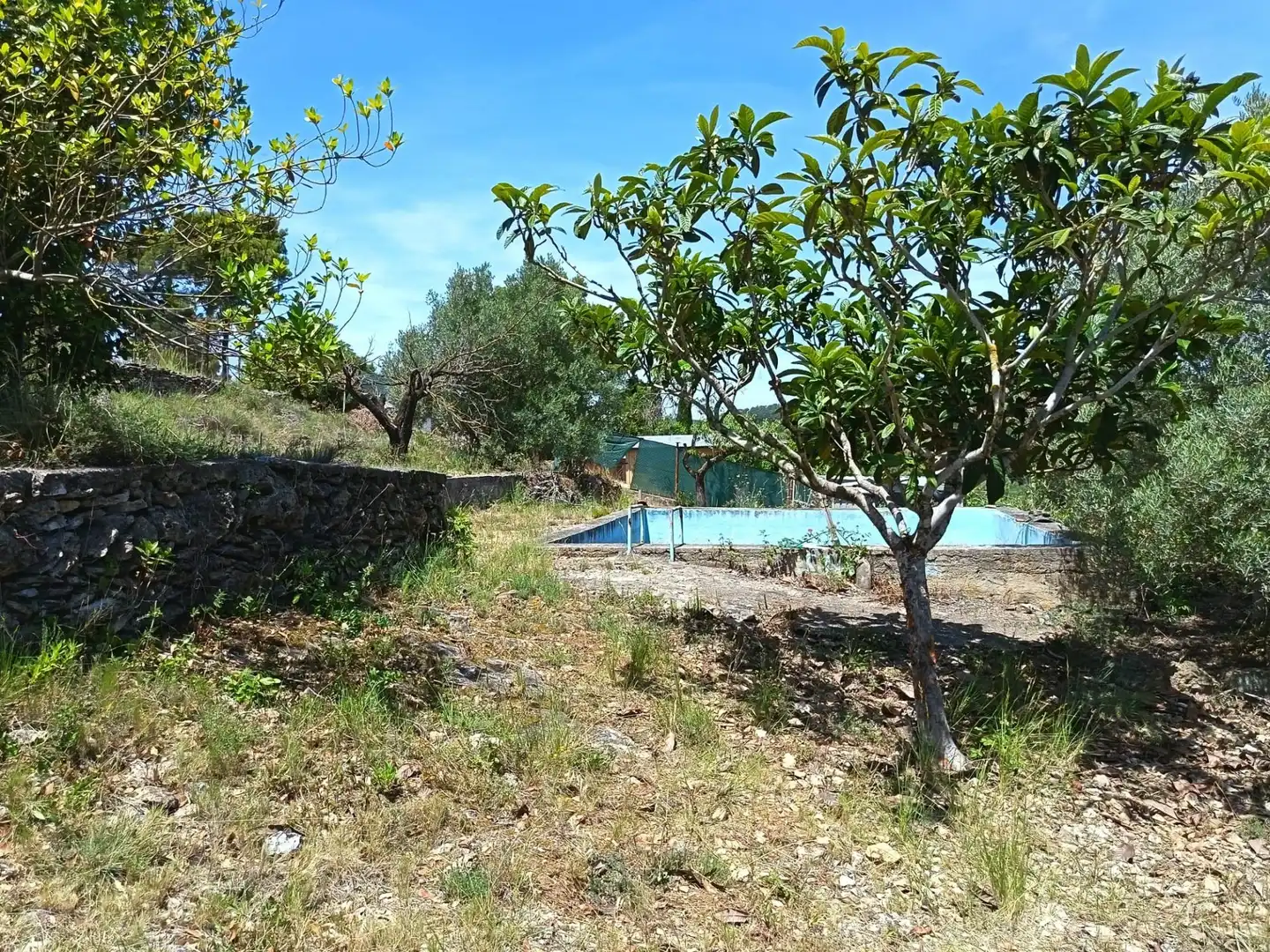 Casa o chalet en venta en Olesa de Bonesvalls con Calefacción, Jardín privado y Terraza