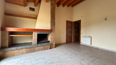 Foto 4 de Casa adosada en venda a Carrer Mosqueroles, Santa Maria de Palautordera, Barcelona