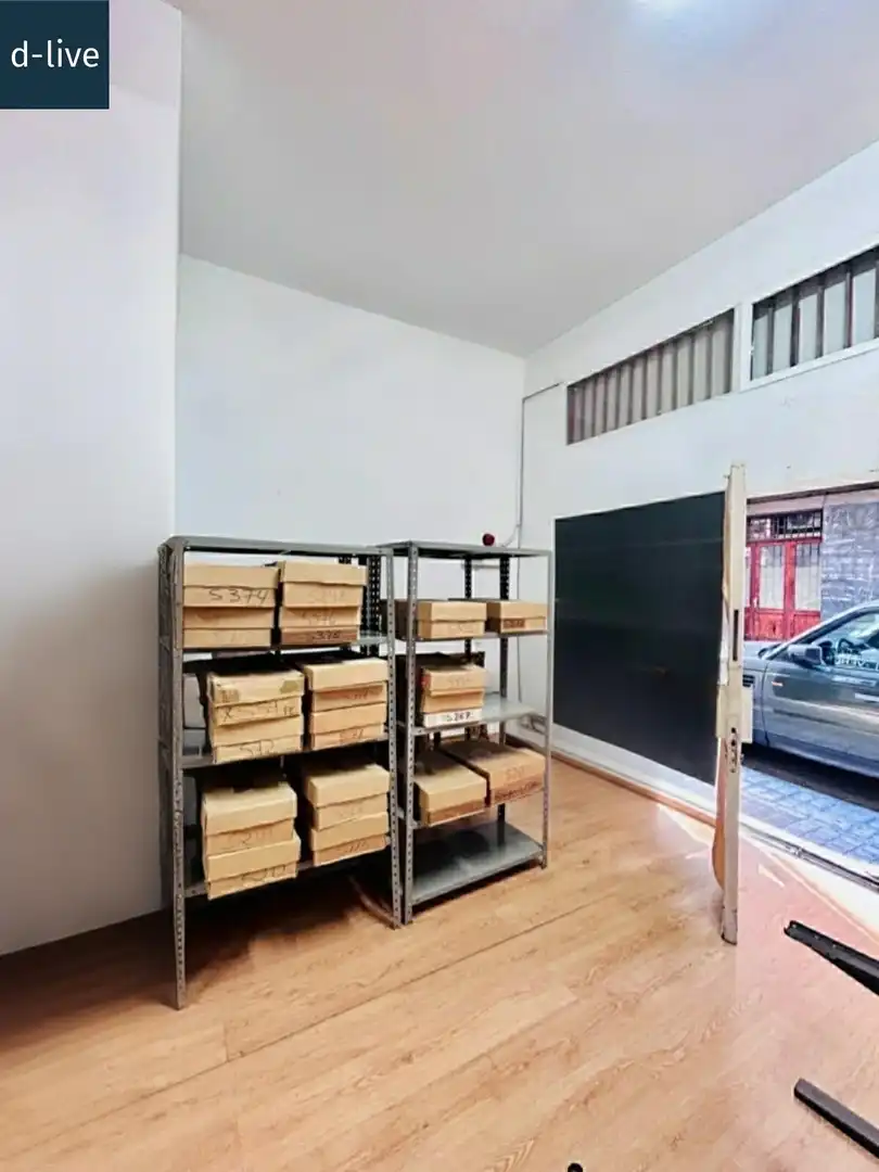 Local comercial en venta en Centro, imagen 4