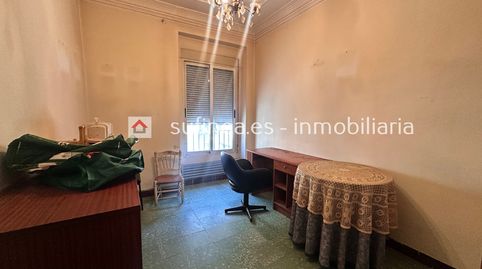 Foto 4 de Piso en venta en Eixample, Alcoy / Alcoi