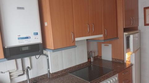 Photo 2 of Flat to rent in Calle Central, 19, La Calzada, Gijón