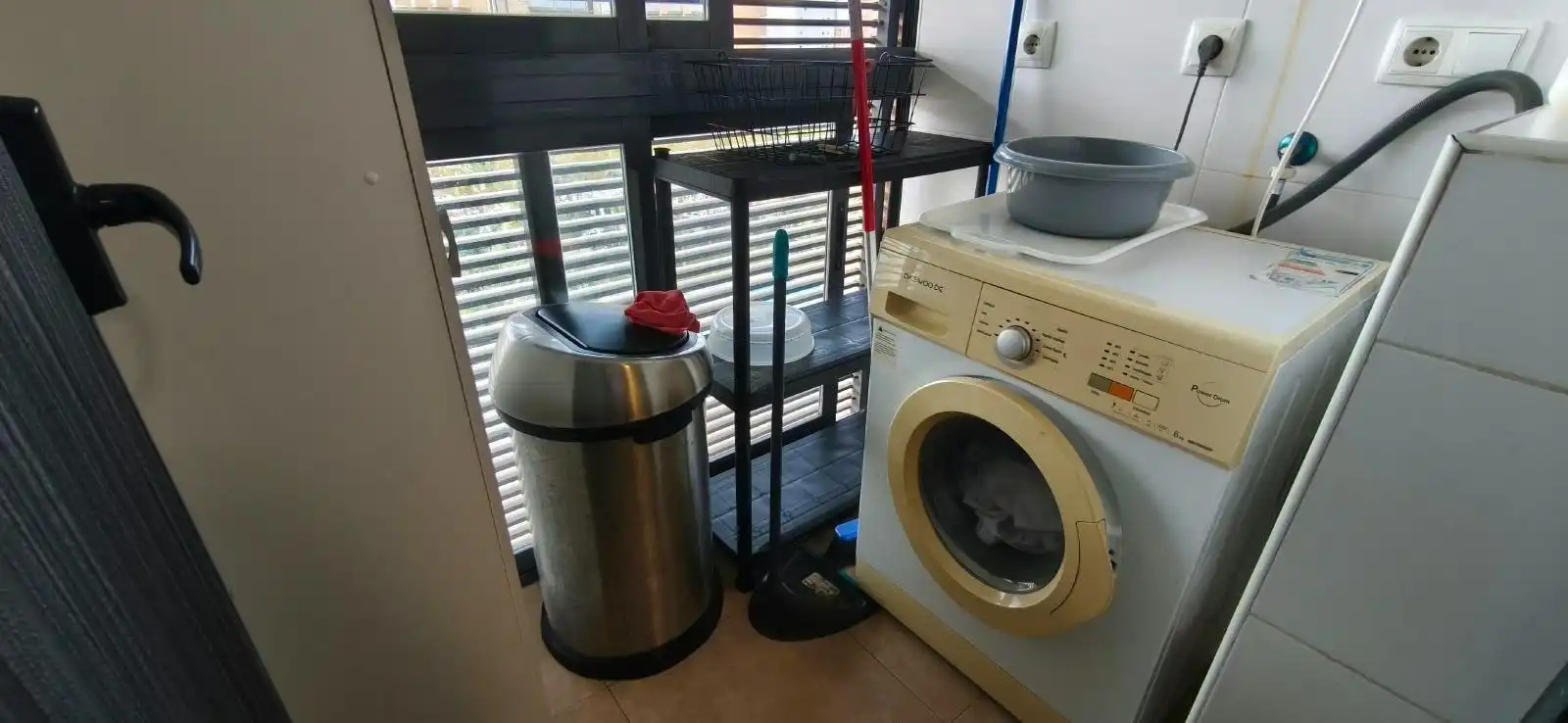 Flat for sale in Benidorm, Alicante