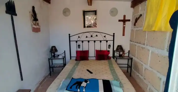 Terreno rustico in vendita a Arico, imagen 9