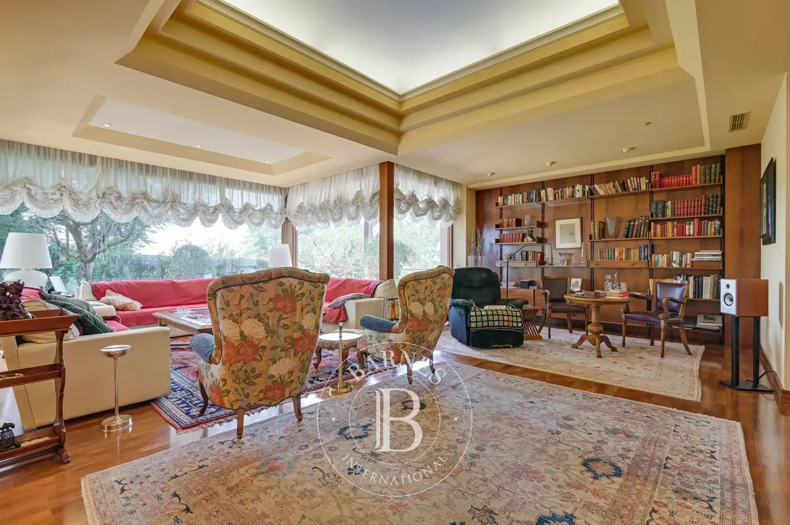 Maison avec piscine à vendre à Palau, imagen 7