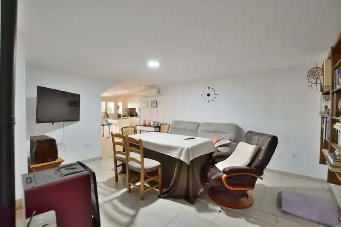 Houses for sale in Ronda  with Air Conditioner, Private garden and Terrace