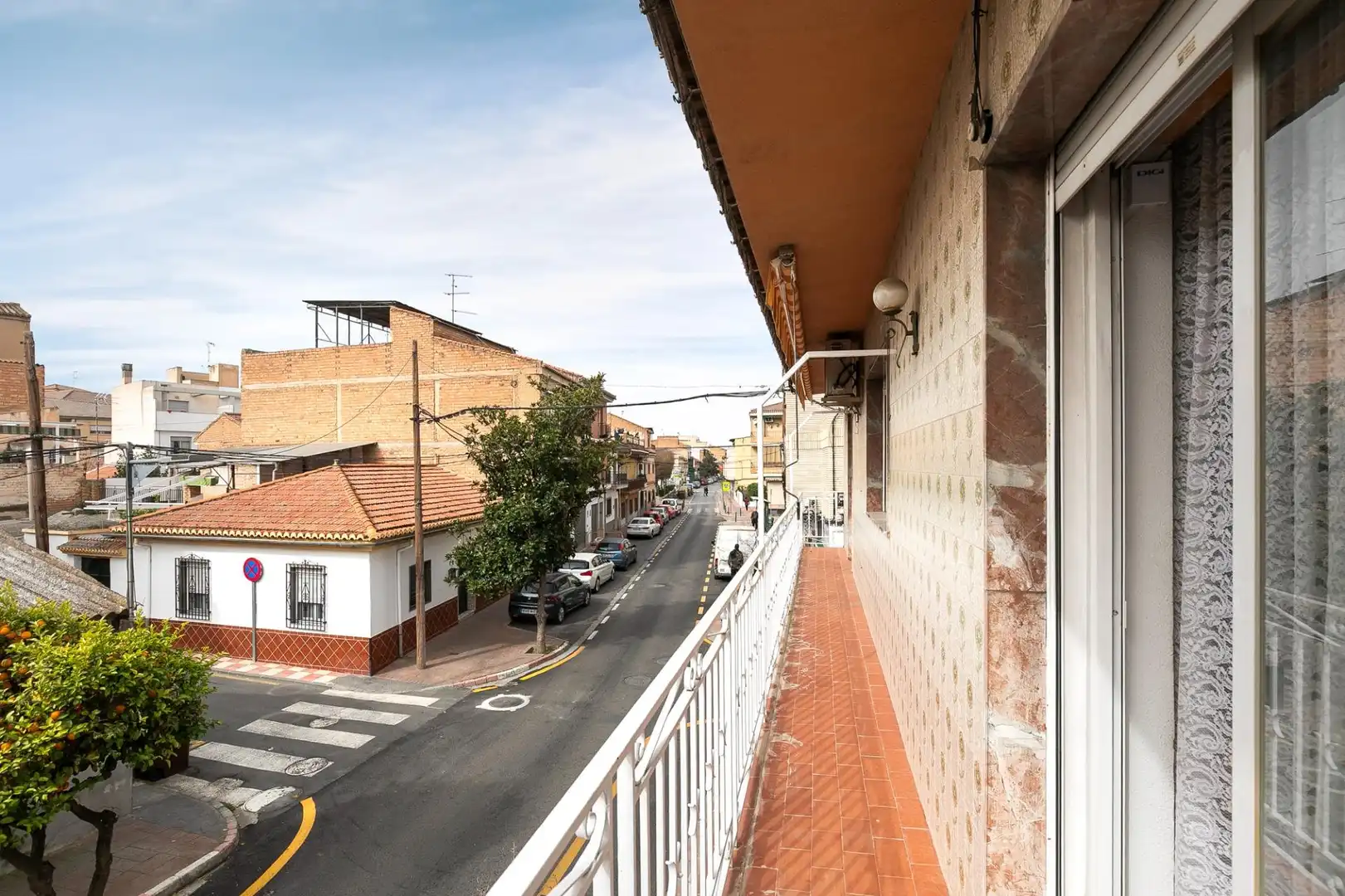 Terreni e lotti in vendita a Calle Murcia 5, imagen 12