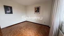 Flat for sale in Vitoria - Gasteiz  with Heating and Storage room