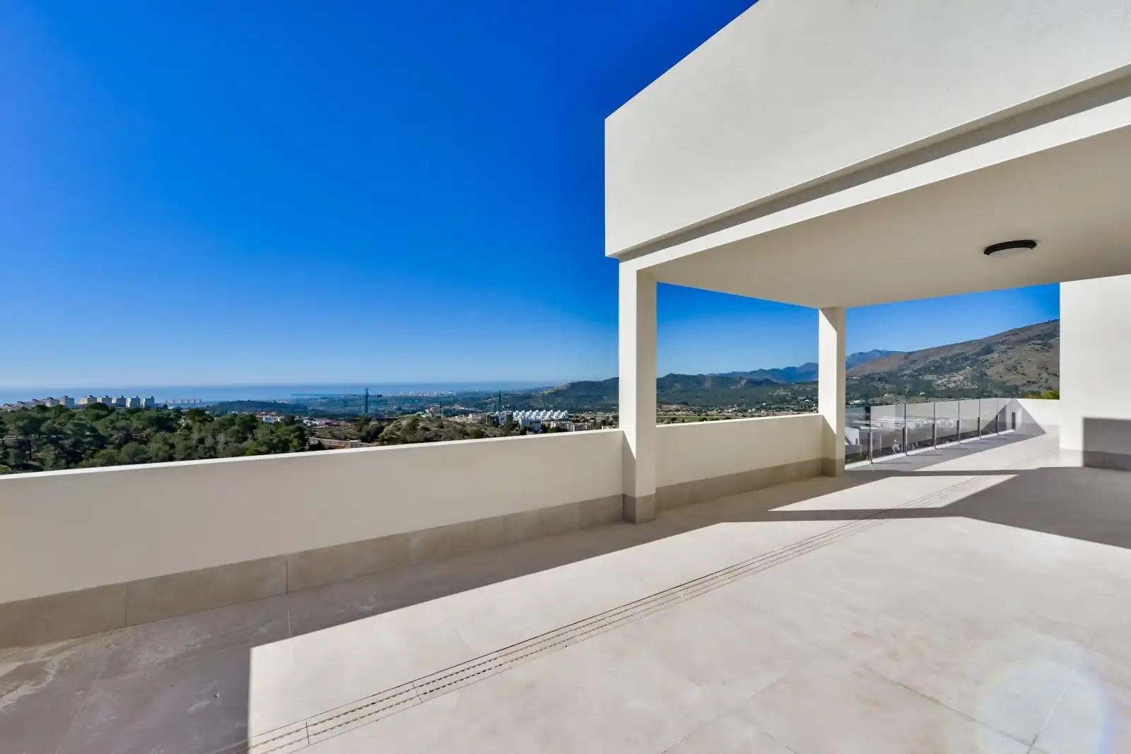 Villa mit Pool zum Verkauf in Felipe II, imagen 31