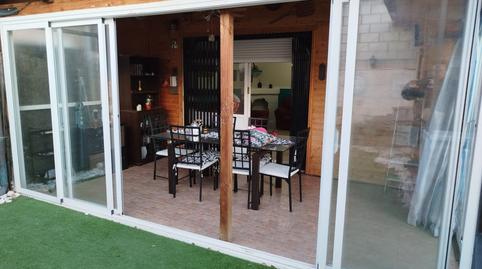 Foto 2 de Casa o xalet en venda a Siétamo, Huesca