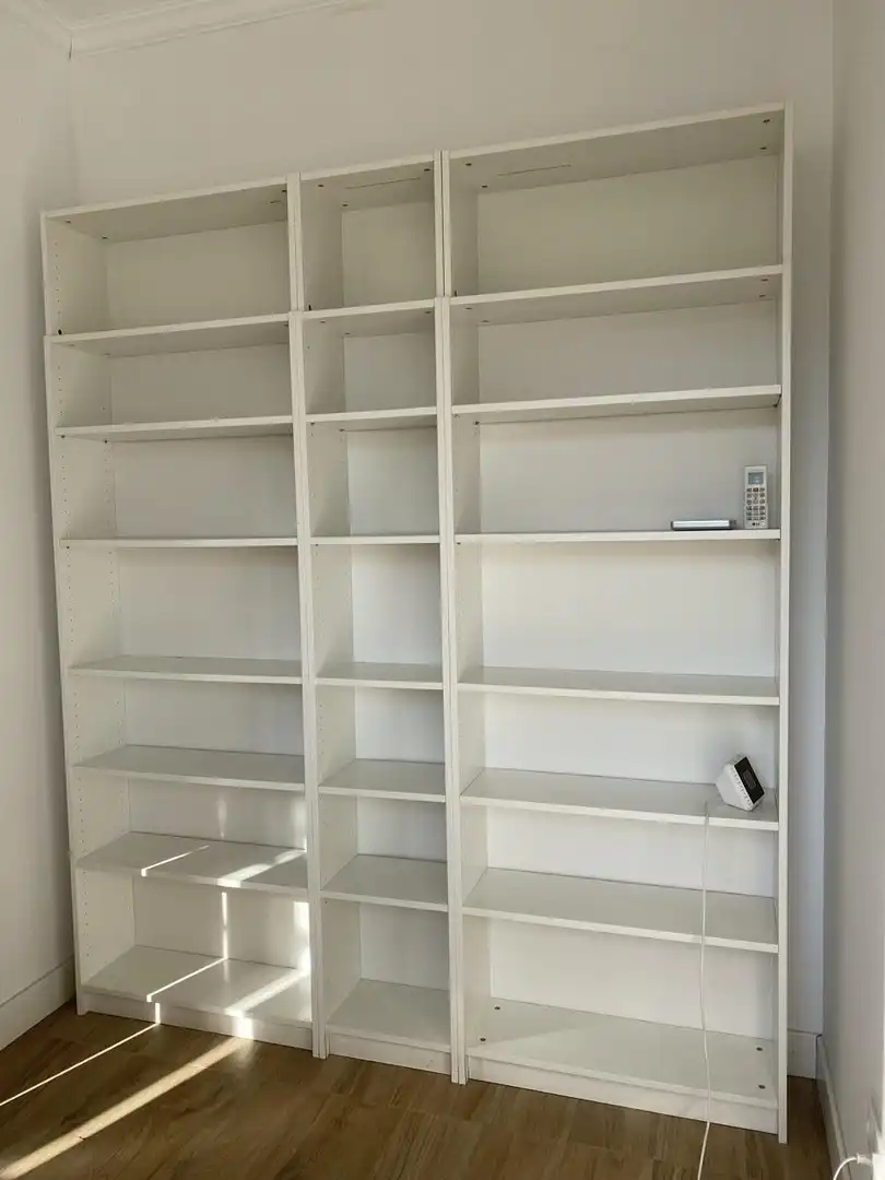 Office for rent in Alicante / Alacant