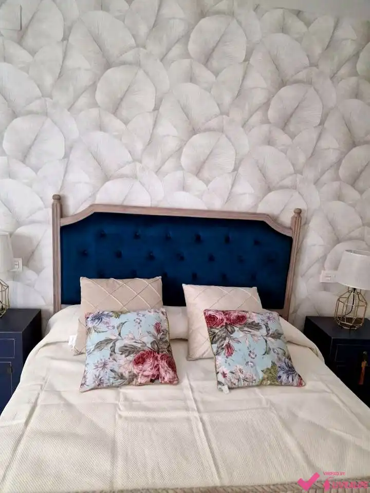 Flat with lift to rent in Nueva De San Antón, imagen 25