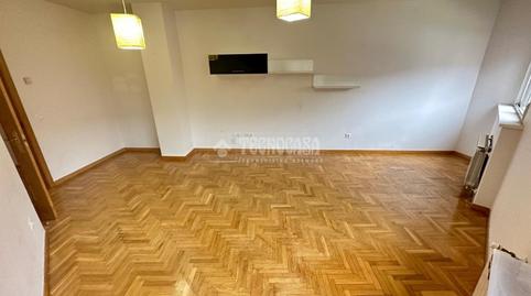 Foto 4 de Piso en venta en Centro, Fuenlabrada