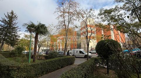 Photo 3 of Flat for sale in Calle Cifuentes, Constitución - Balconcillo, Guadalajara