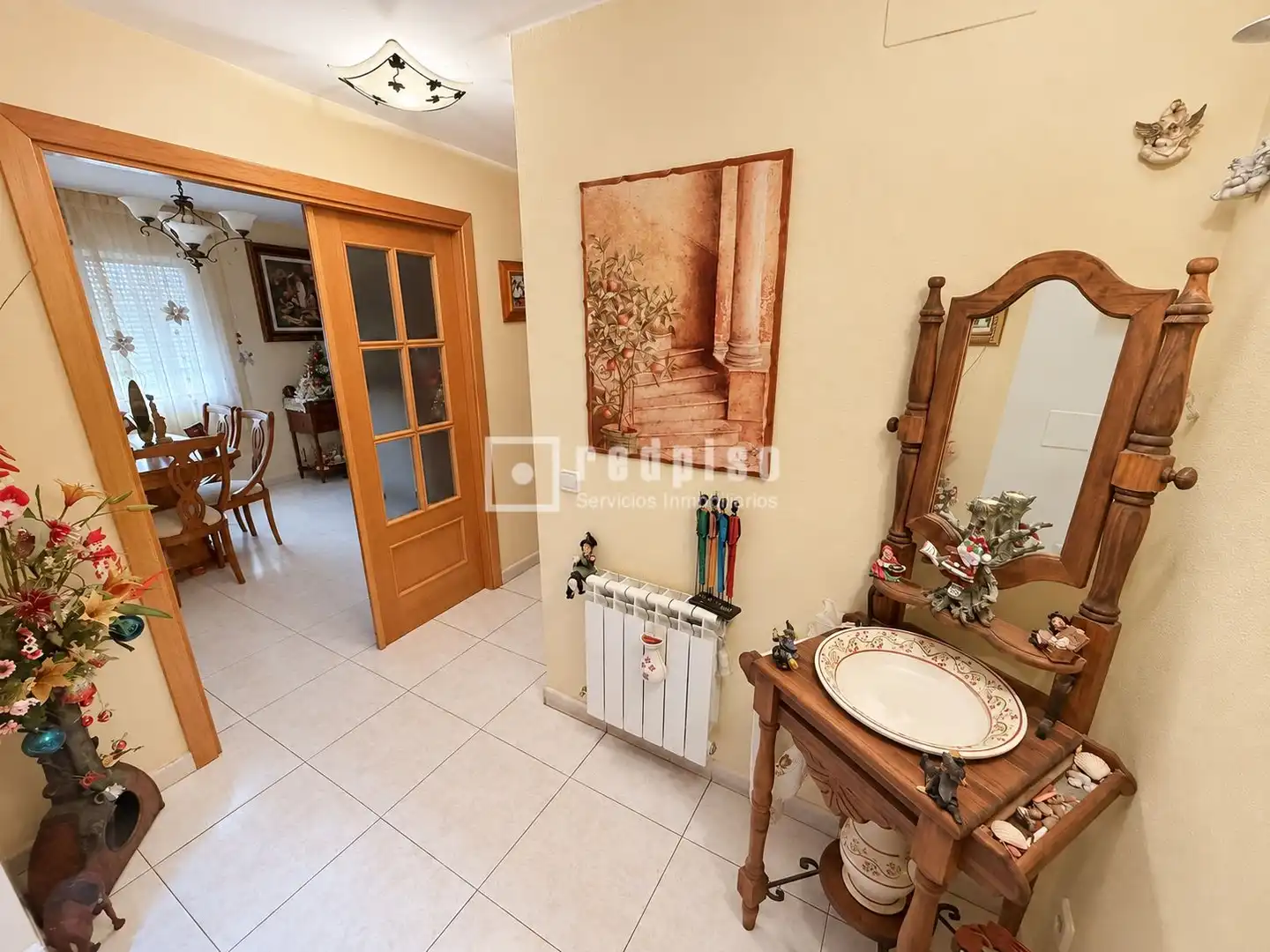 Villa à vendre à El Casar, imagen 4