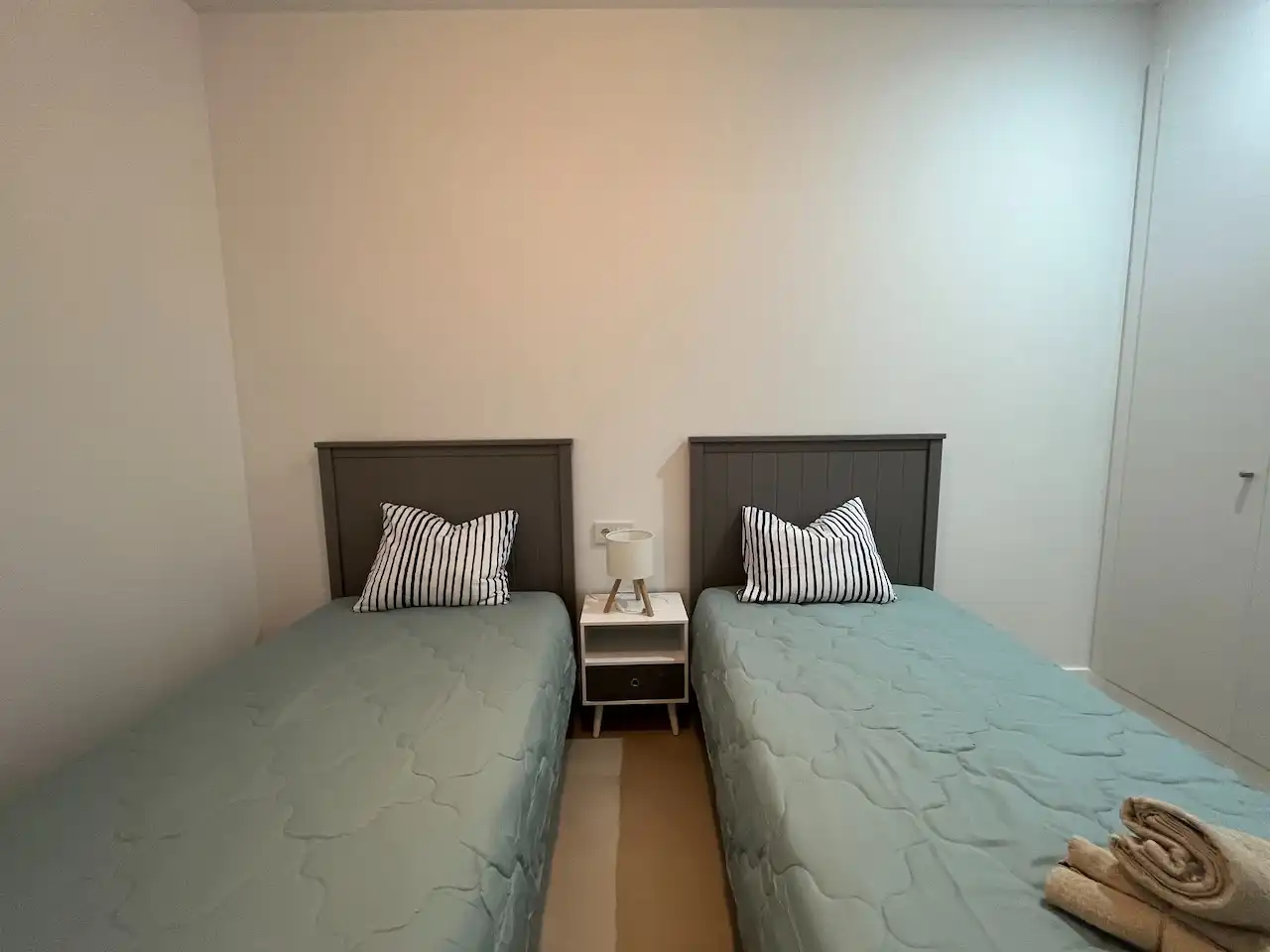 Wohnung mit Pool zur Miete in Calle Yerbabuena 9, imagen 18