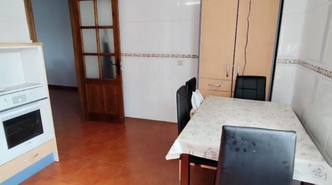Foto 3 de Casa adosada en venta en Las Quintanillas, Burgos