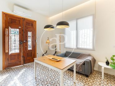 Flat for sale in C/ d'Escalante